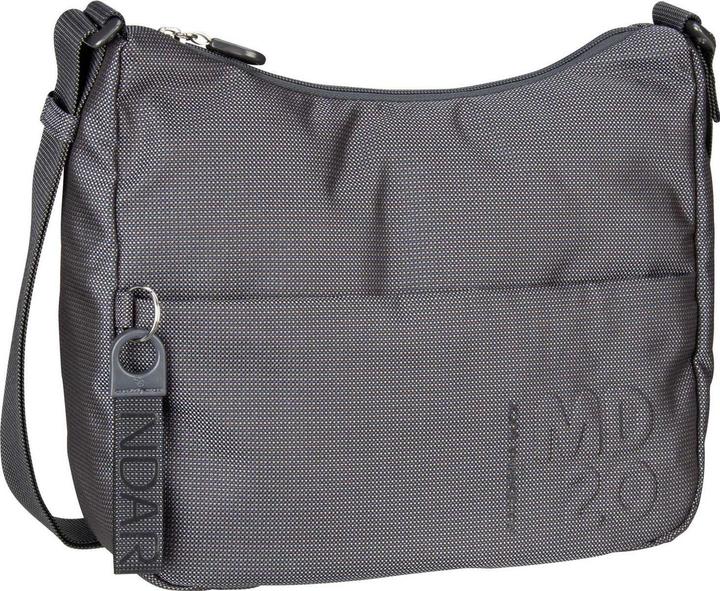 Mandarina Duck Umhängetasche MD20 Medium Hobo QMT37