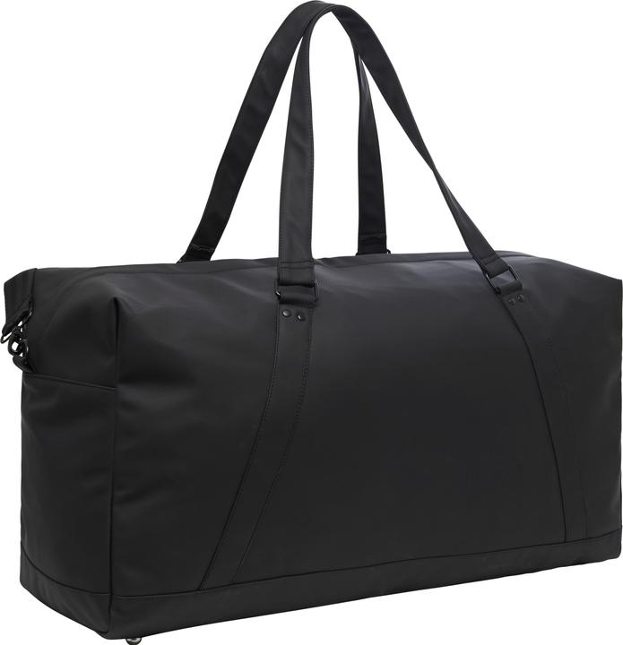 Immagine prodotto hummel Borsa Weekend Lifestyle (30 l)