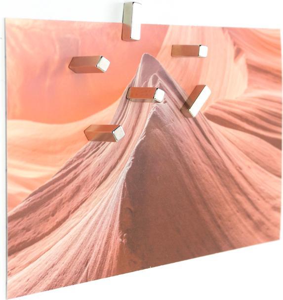 Produktbild Trendform Stick (6 x)