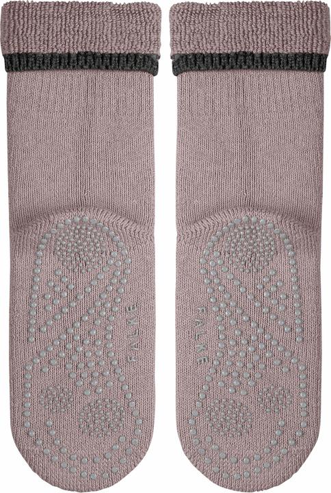 Image du produit Falke Cuddle Pads (Une unité par pack, 35 - 38)
