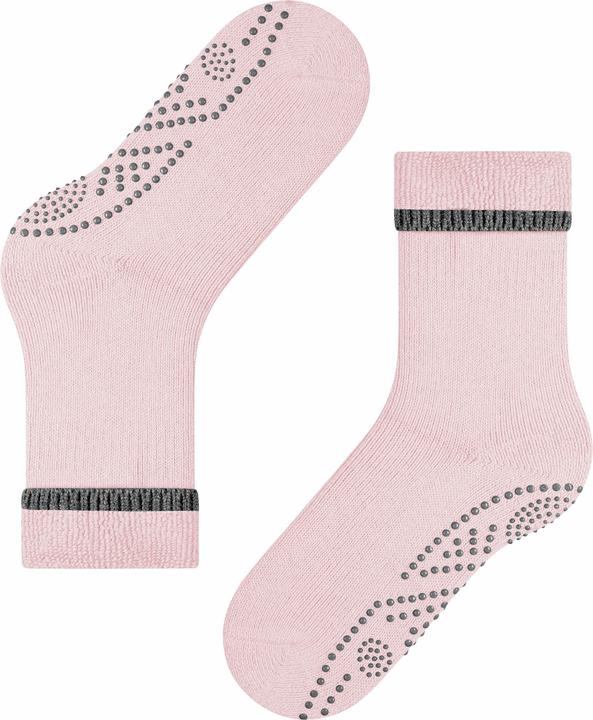 Produktbild Falke Cuddle Pads SO CP (Einzelpack, 39 - 42)
