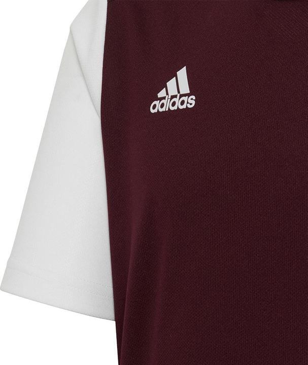 Actual product image adidas Estro 19 Jersey Kids (116)