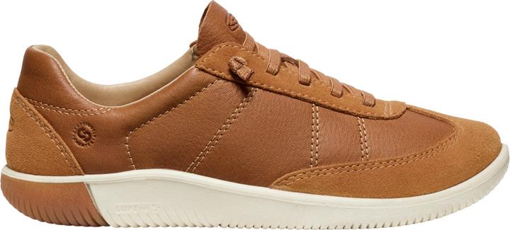 Produktbild Keen W Knx T-Toe (37.5)