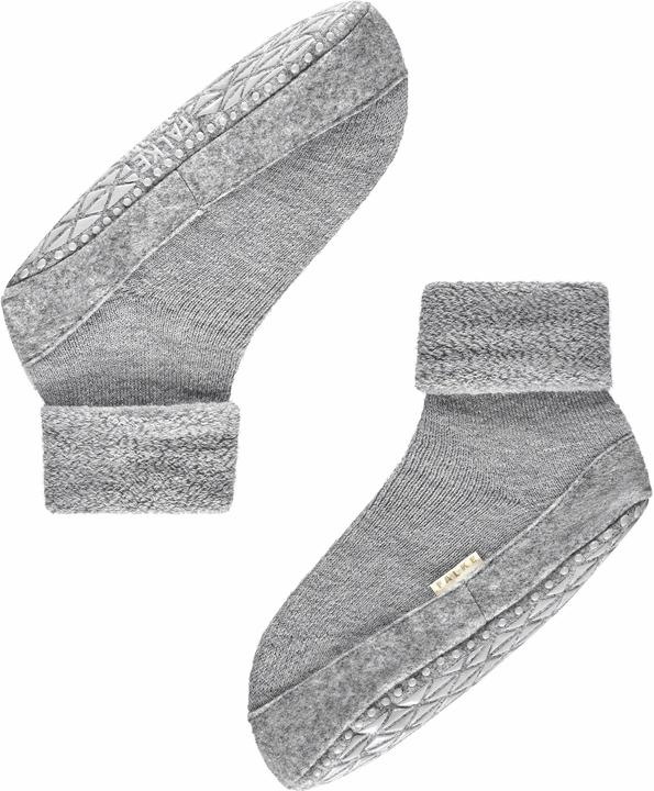 Produktbild Falke Cosyshoe SO CP (Einzelpack, 39 - 40)
