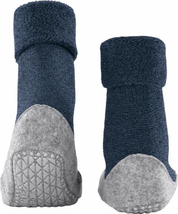 Produktbild Falke Cosyshoe SO CP (Einzelpack, 37 - 38)