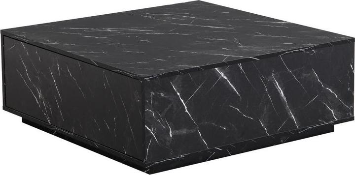 Actual product image Pascal Morabito Antrim (90 x 90 x 35 cm)