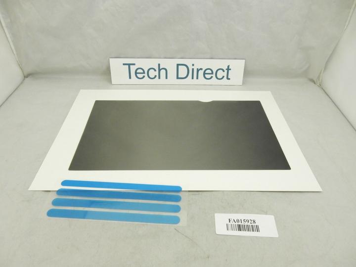 Produktbild Lenovo Privacy Filter (13.30", 16 : 9)
