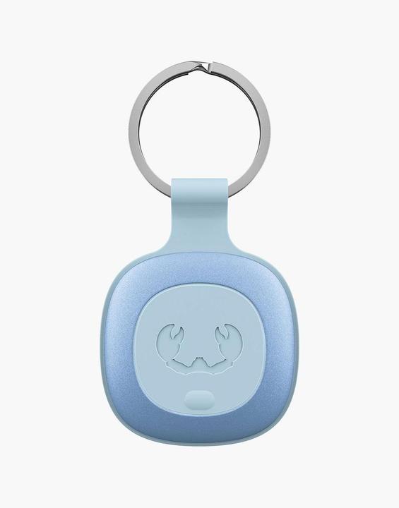 Produktbild Fresh'N Rebel Fresh 'n Rebel Smart Finder Vivid Blue (iOS)