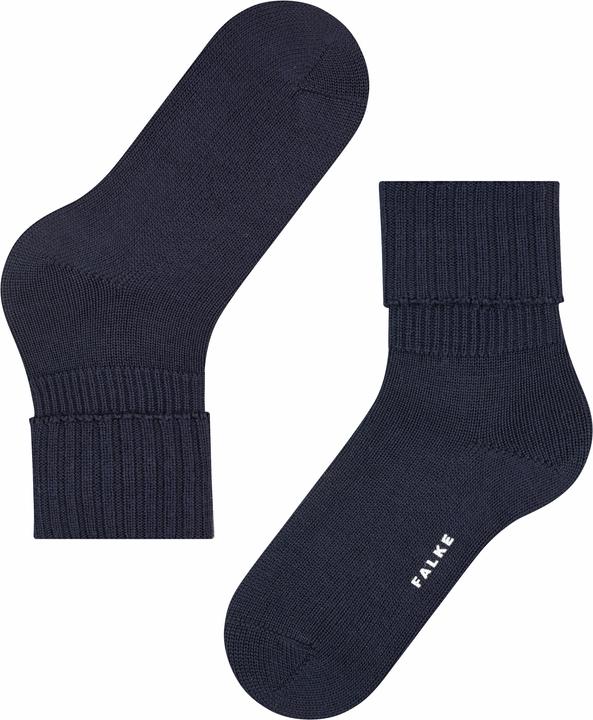 Immagine prodotto Falke Striggings Rib SO (Confezione singola, 35 - 38)