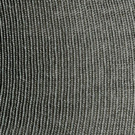 Actual product image Falke Softmerino (36 - 38)