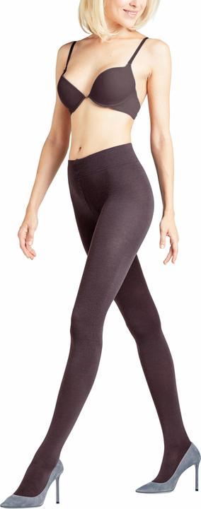 Falke Softmerino TI