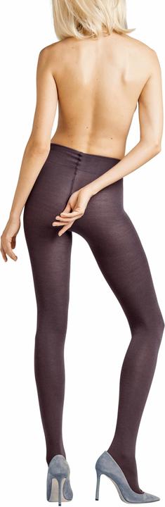 Immagine prodotto Falke Softmerino (38 - 40)