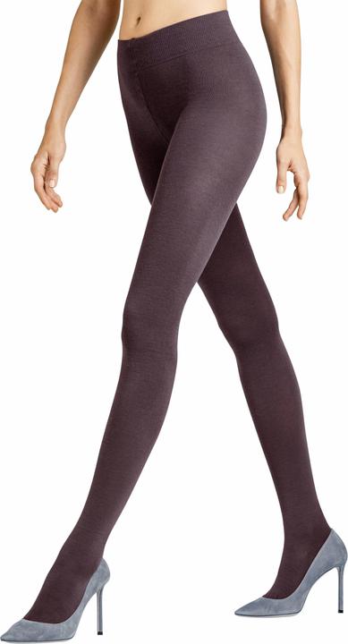 Immagine prodotto Falke Softmerino (38 - 40)