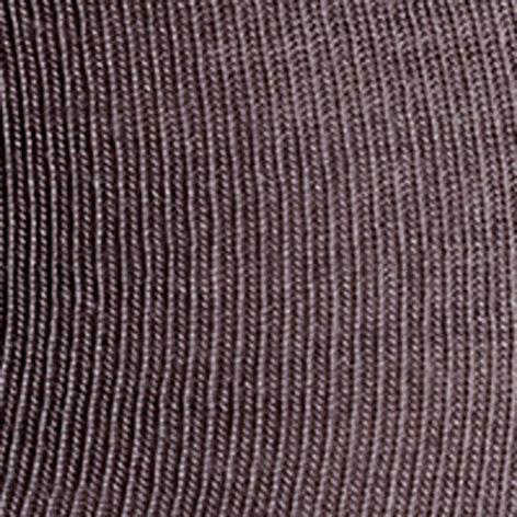 Immagine prodotto Falke Softmerino (38 - 40)