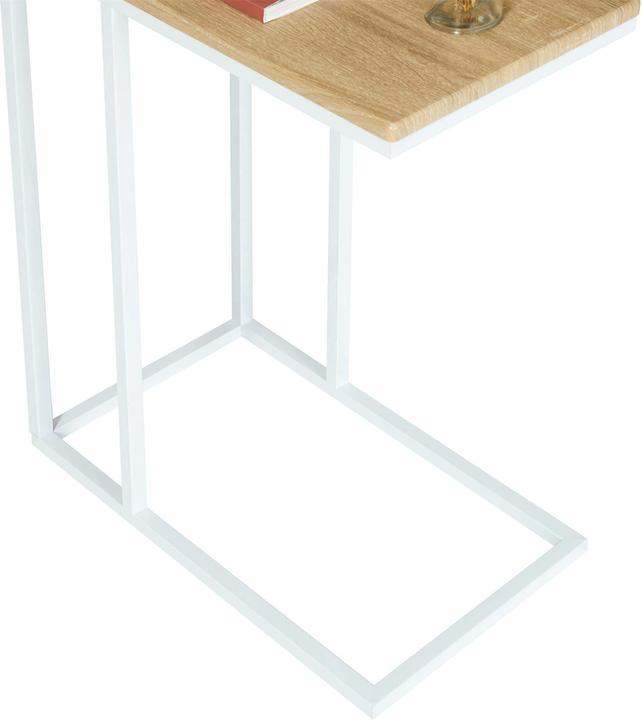 Immagine prodotto IDIMEX Debora (46 x 26 x 61 cm)