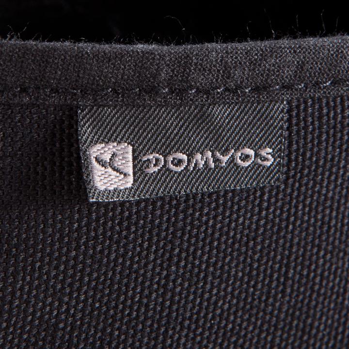 Immagine prodotto Domyos Basic (44)