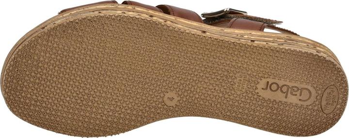 Produktbild Gabor Sandalen (41)