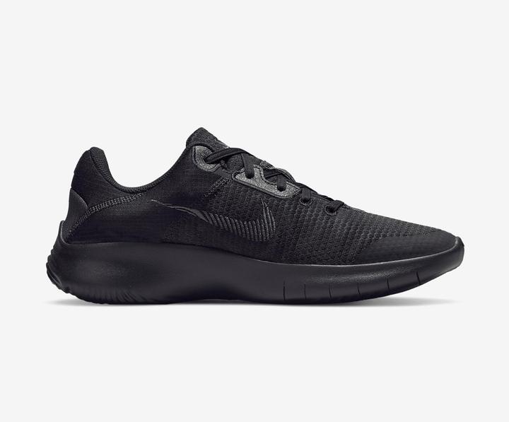 Produktbild Nike Experience Run 11 Next Na Black/Dk Smoke Grey 7.5 (40.5)