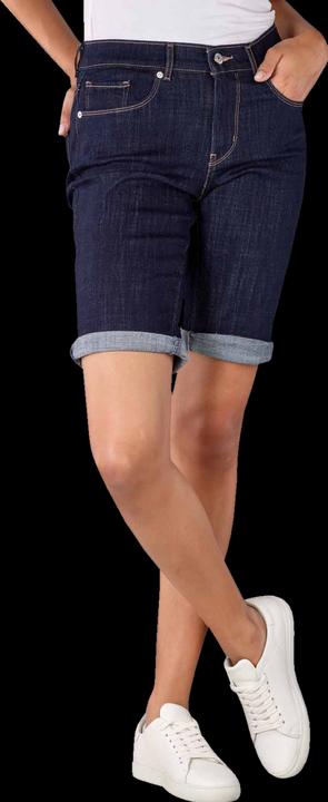 Levis 10020231
