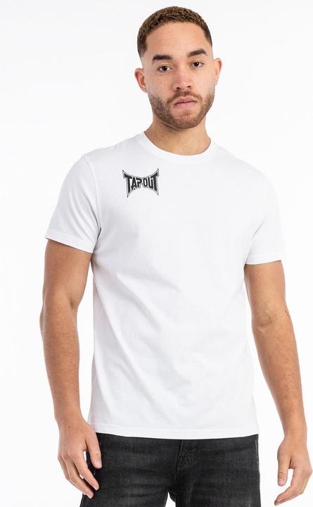 Image du produit Tapout Octagon (L)