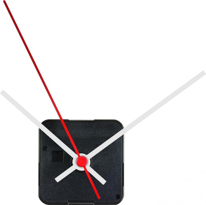 Image du produit TFA Horloge (5.60 cm)
