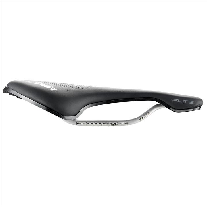 Image du produit Selle Italia Flite Boost