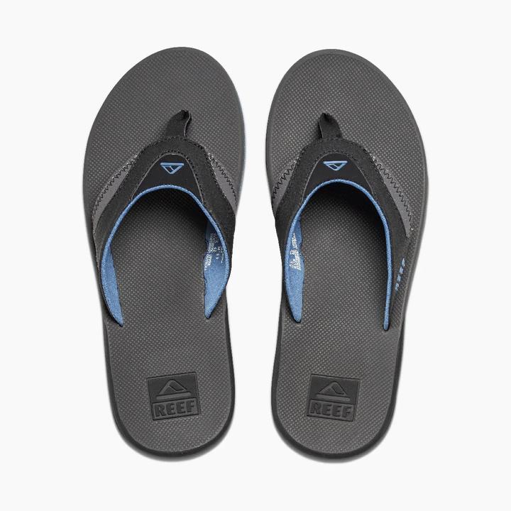 Actual product image Reef Fanning (42)