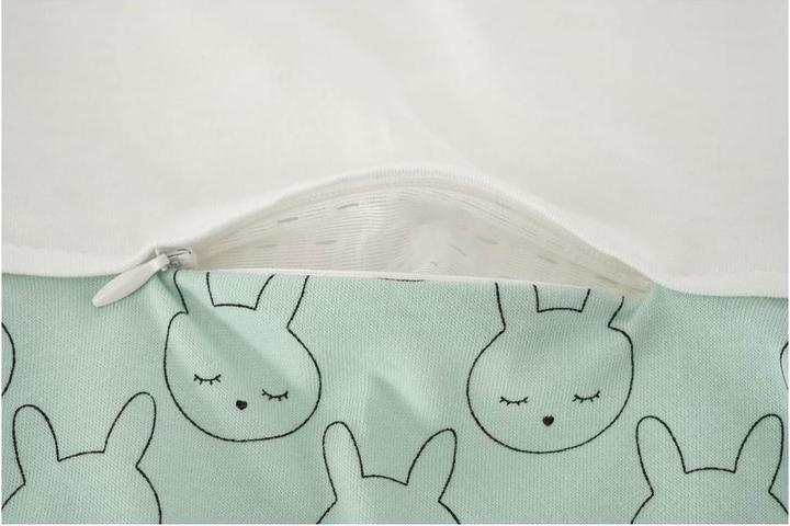 Image du produit Träumeland Ensemble sac de couchage bébé (62 cm)