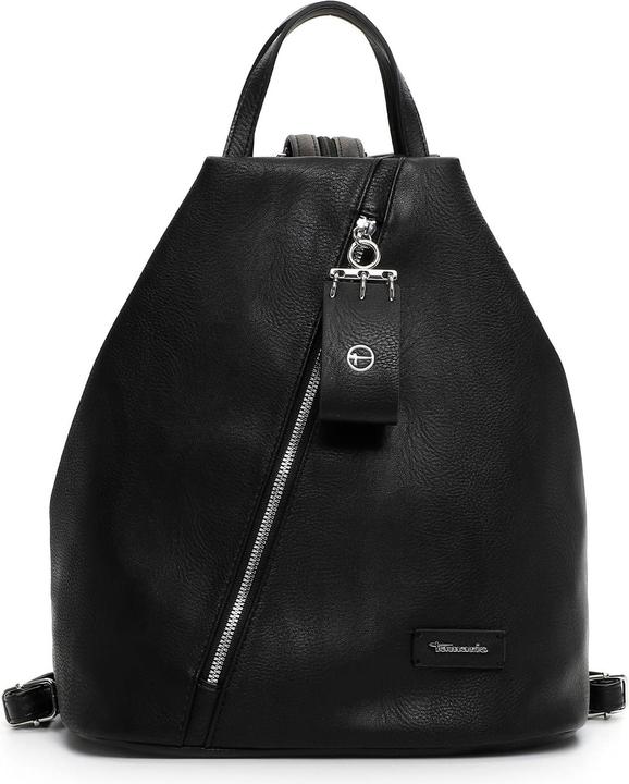 Black 100