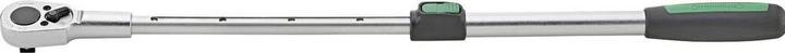 Productafbeelding Stahlwille Telescopische ratel | 516 (1/2")