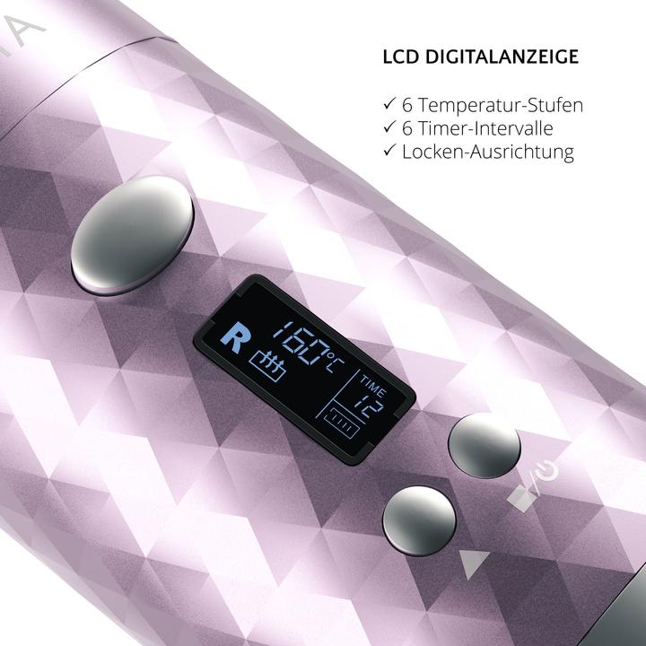 Image du produit Ailoria Revolutionne