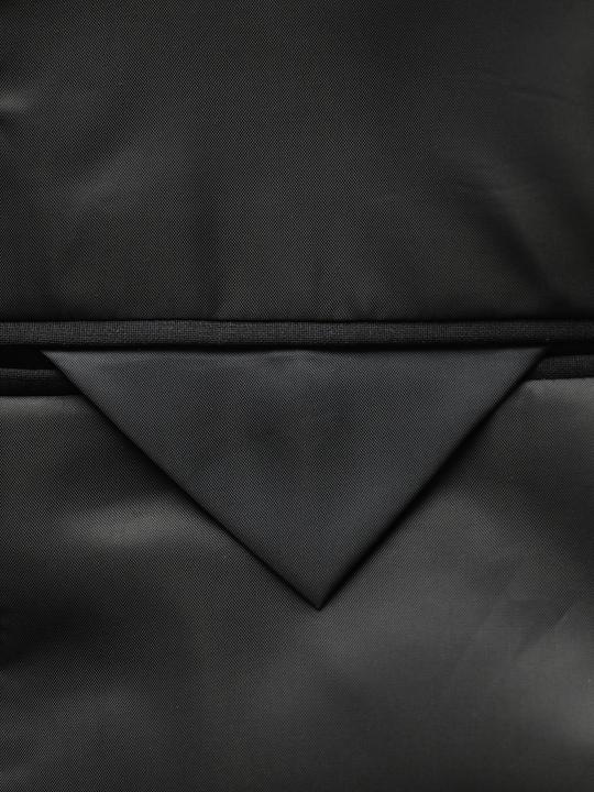 Actual product image Selected Homme Slim Fit Blazer (48)
