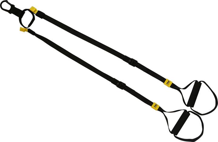 Produktbild TRX Move