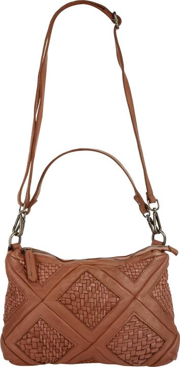 Actual product image Samantha Look Umhängetasche