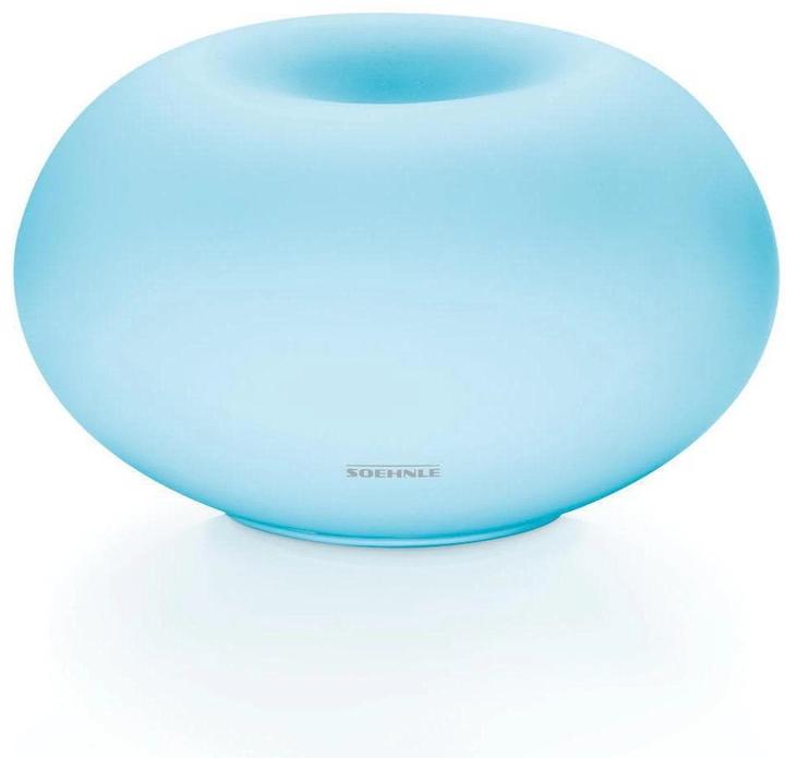 Produktbild Soehnle Milano Plus (100 ml)
