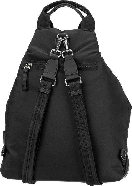 Produktbild Jost Rucksack / Daypack Falun X-Change Bag S (0.02 l)