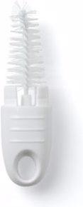 Image du produit Nuvita Brosse à bouteilles et mini nettoyeur