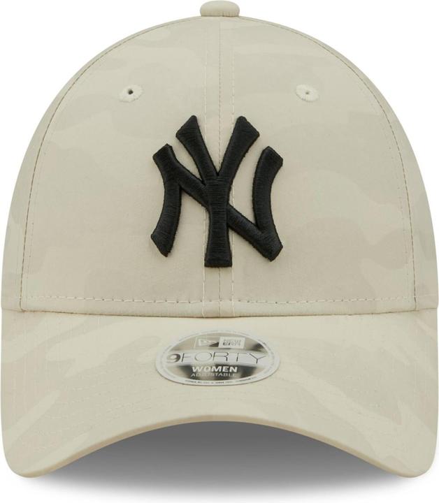 Produktbild New Era 9Forty New York Yankees