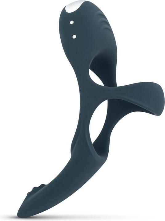 Boners Cockring triple (4 cm)