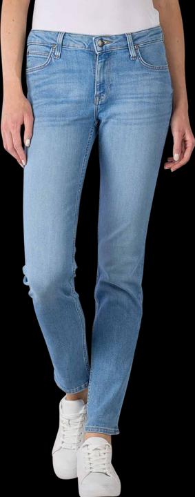 Produktbild Lee Jeans Elly (W27/L33)