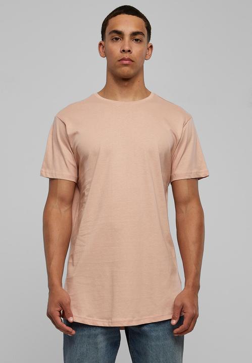Immagine prodotto Urban Classics Tall Tee (M)