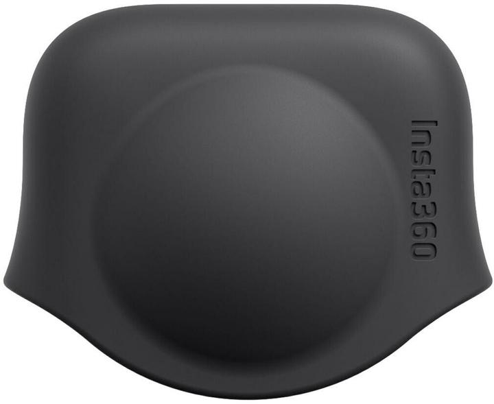 Actual product image Insta360 ONE X2 Lens cap (One X2)