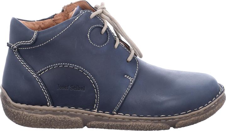 Image du produit Josef Seibel 85146-950 (45)