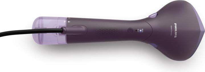 Produktbild Philips 7000 series STH7050/30 (1500 W, 28 g/min)