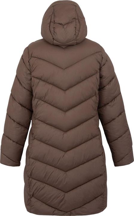 Image du produit Regatta - Veste ANDIA - Femme (36 D)