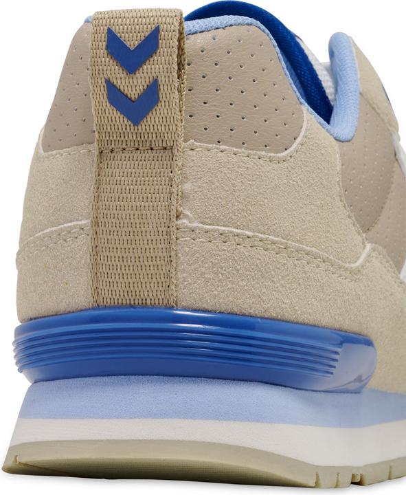 Produktbild hummel MONACO 86 PE (42)
