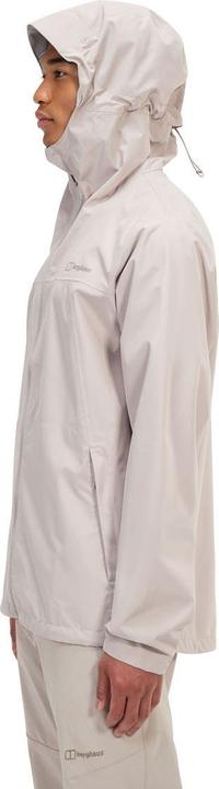 Produktbild Berghaus Wasserdichte Deluge Pro 3.0 Jacket (3XL)