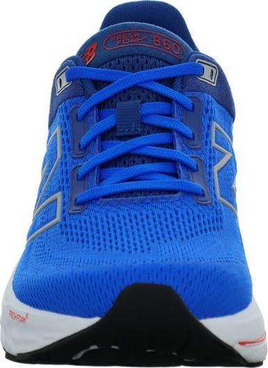 Produktbild New Balance M860R14 Fresh Foam X 860 v14 (45)