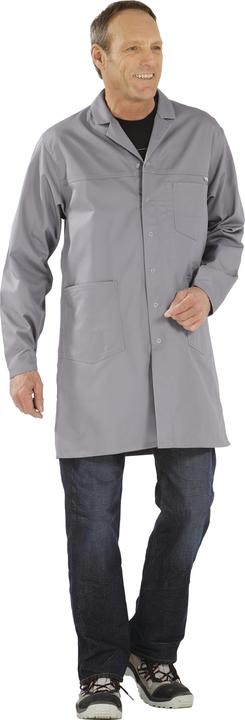 Immagine prodotto Planam Cappotto da lavoro (52)