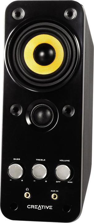 Immagine prodotto Creative GigaWorks T20 Serie II